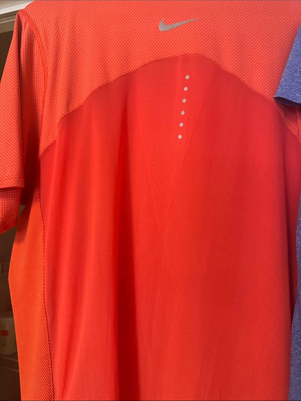 Nike & Spalding exercise bundle size 1X - Picture 5 of 11